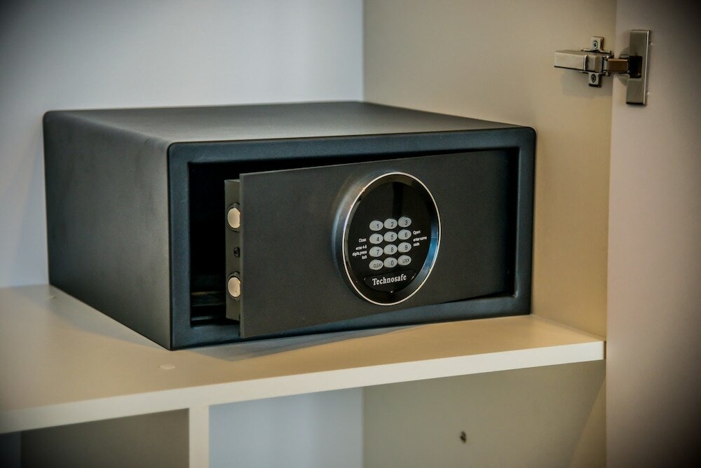 Фото Kreis Residenz München