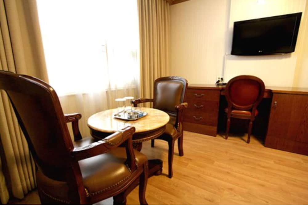 Фото Olympic Hotel