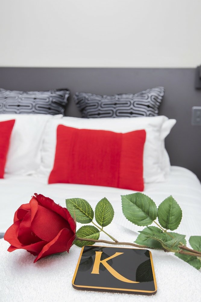 Фото Kings On Peace