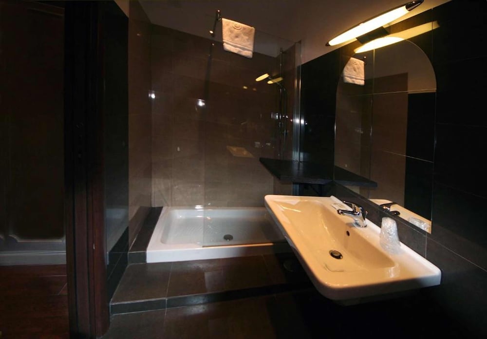 Фото Residenza Ki