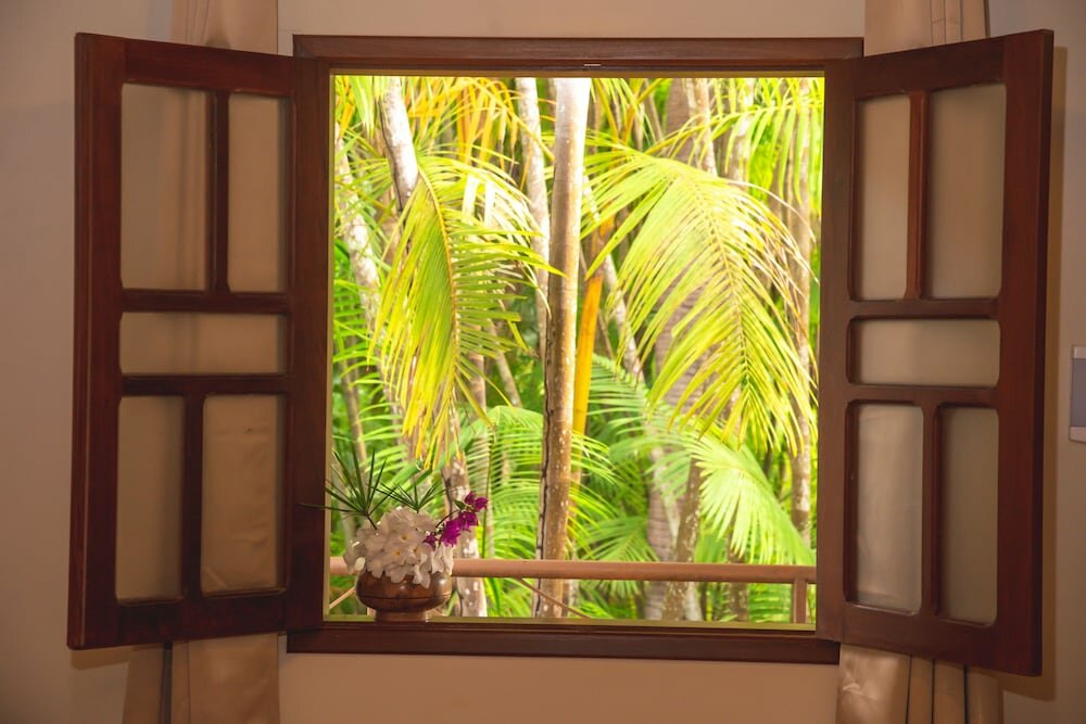 Фото Pousada Boa Vista