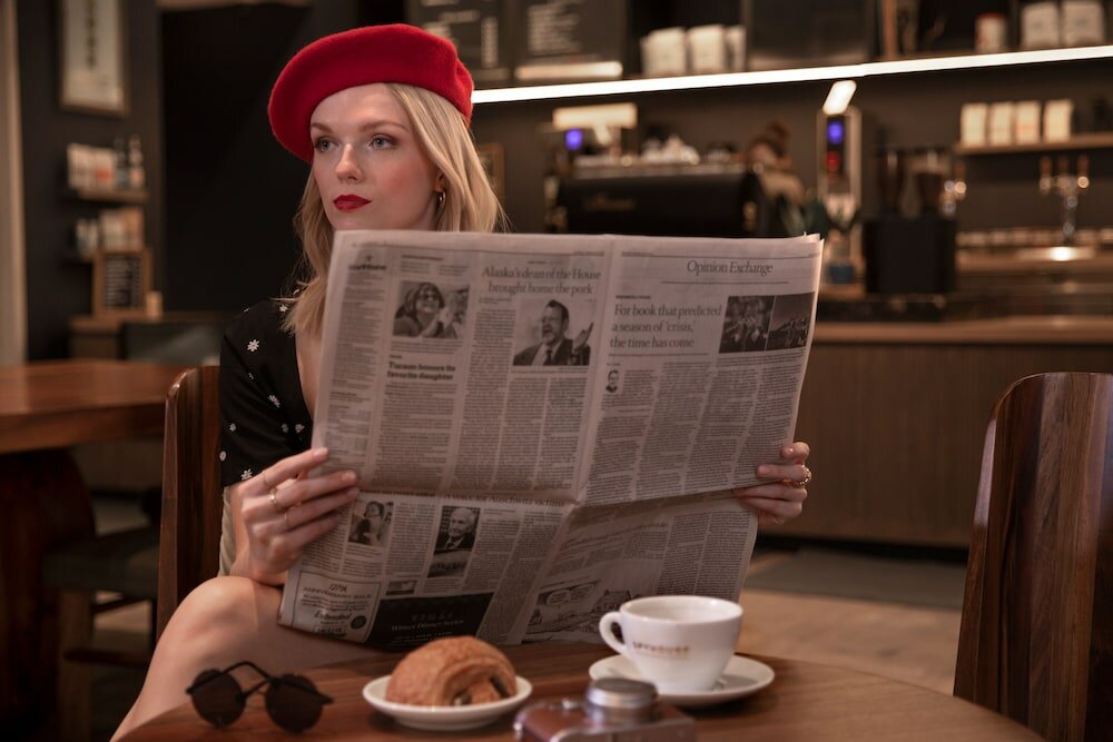 Фото Emery, Autograph Collection Hotel