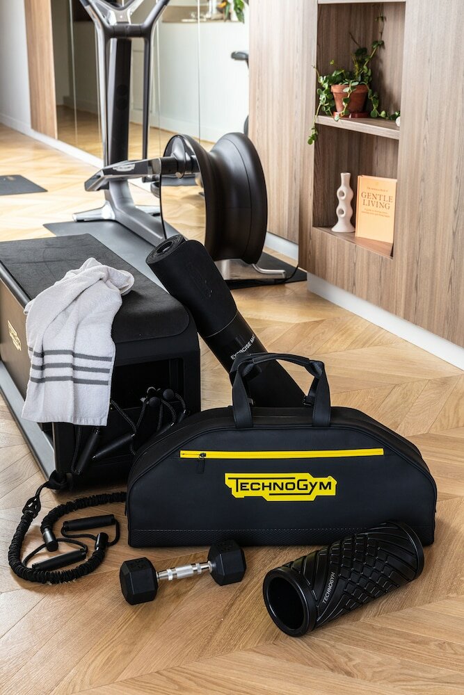 Фото Hotel Lancaster