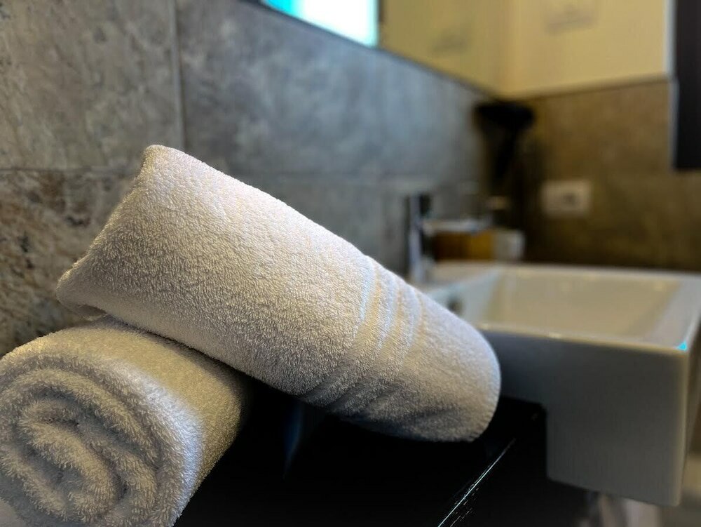 Фото Charming Bellagio Boutique Hotel