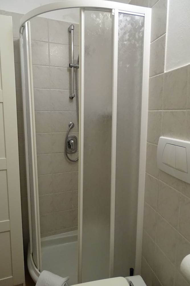 Фото Sottocoperta