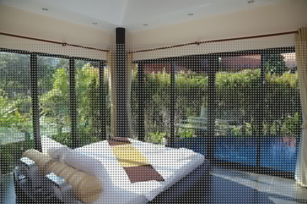 Фото Tha Lane Bay Villa