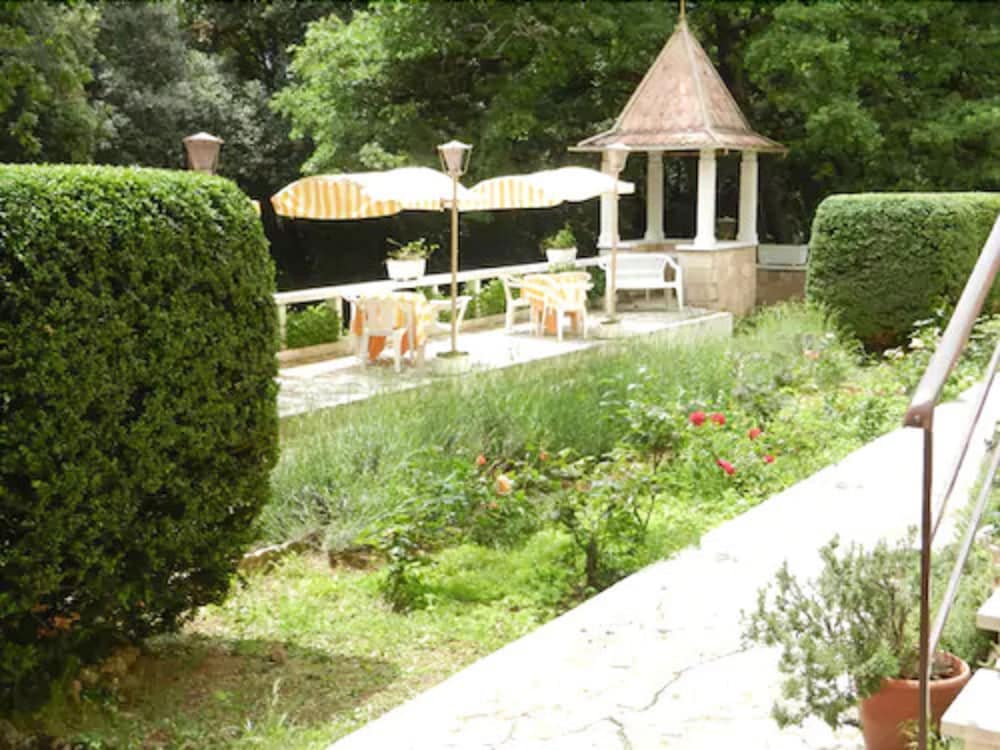 Фото Hotel Paradiso