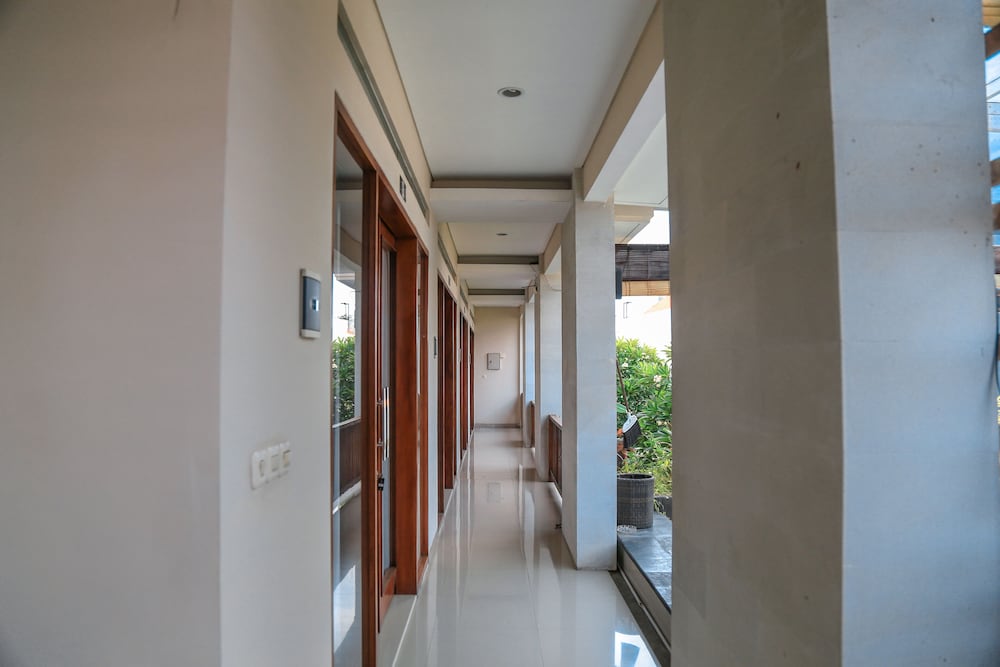 Фото Alia Home Sanur