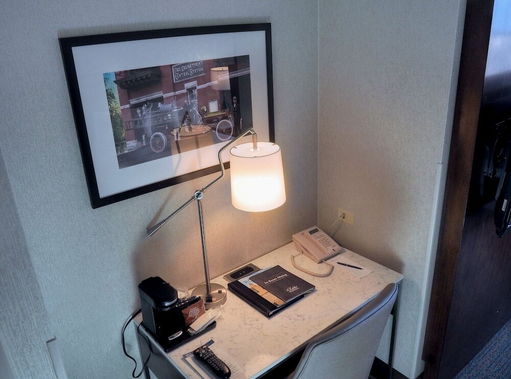 Фото 209920940065