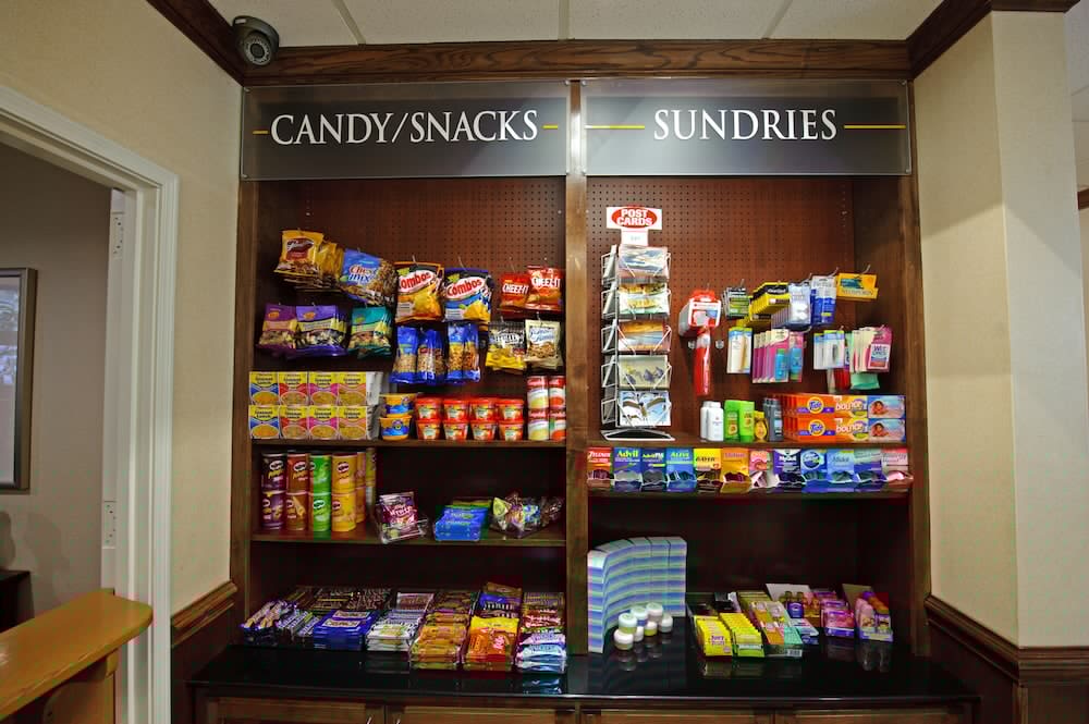 Фото Staybridge Suites Corpus Christi, an Ihg Hotel