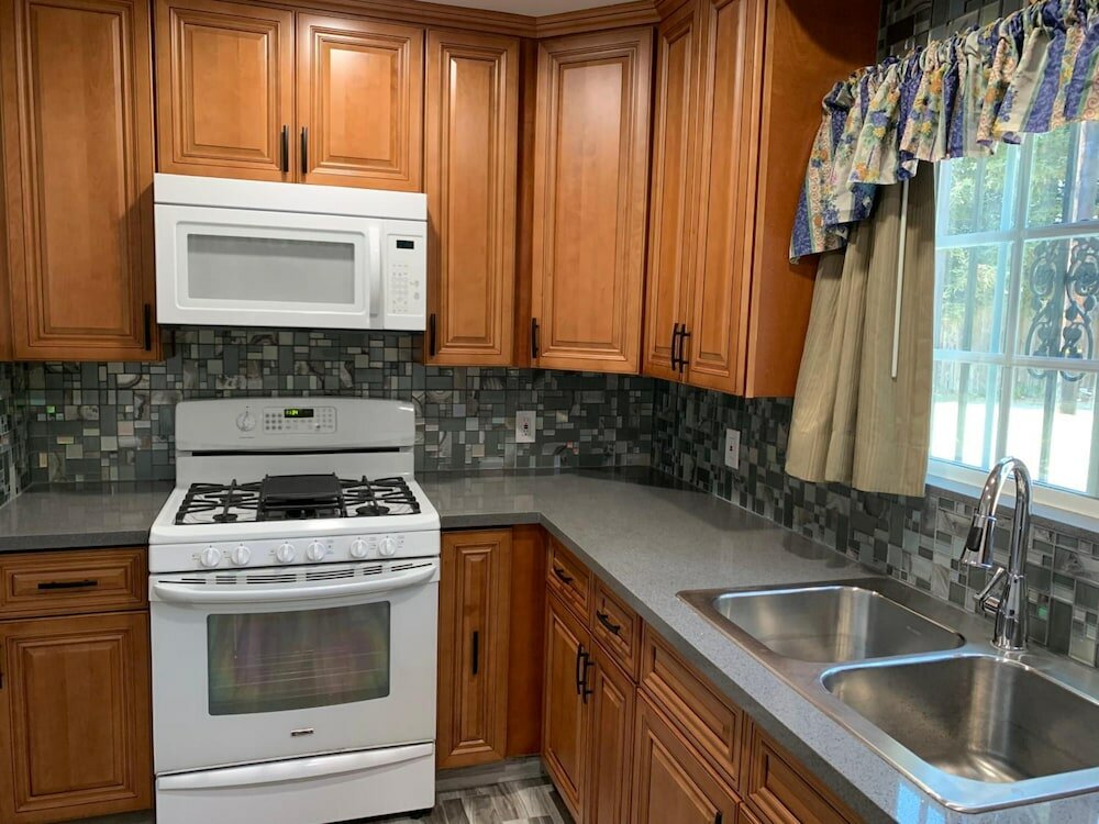 Фото Viking Motel