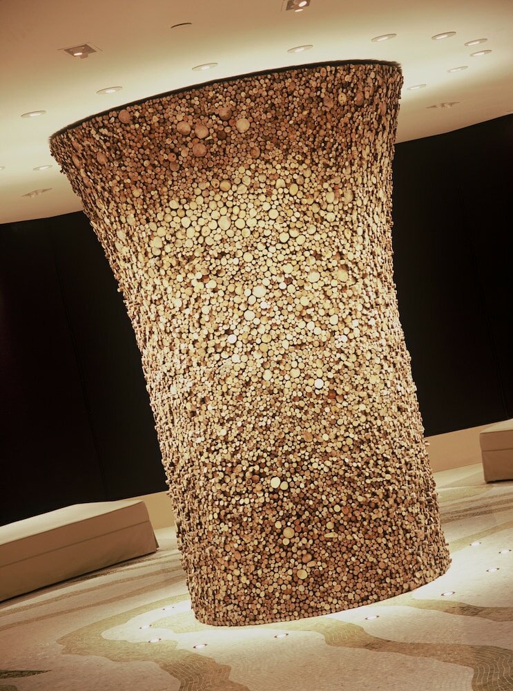 Фото The Skylofts At Mgm Grand