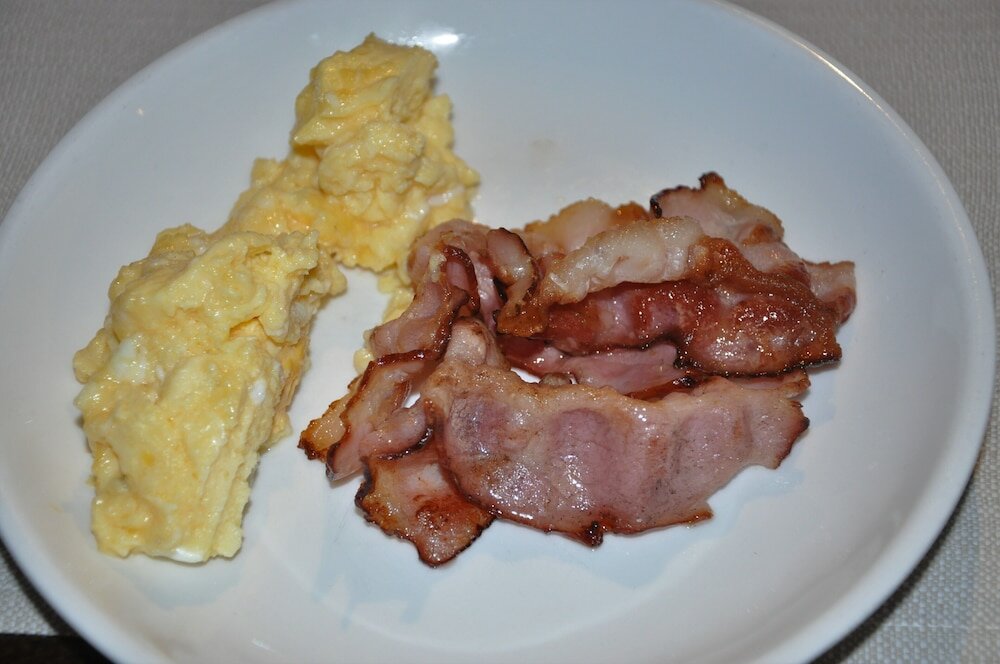 Фото Hotel Arcen