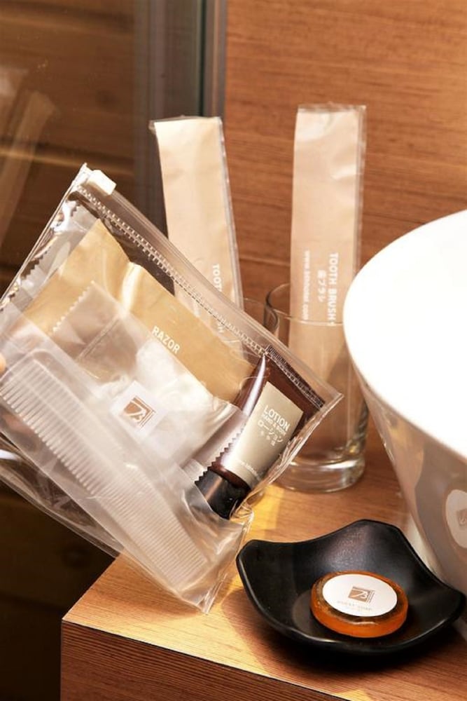 Фото Bluejay Residences