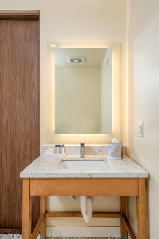 Фото The Agrarian Hotel, Bw Signature Collection