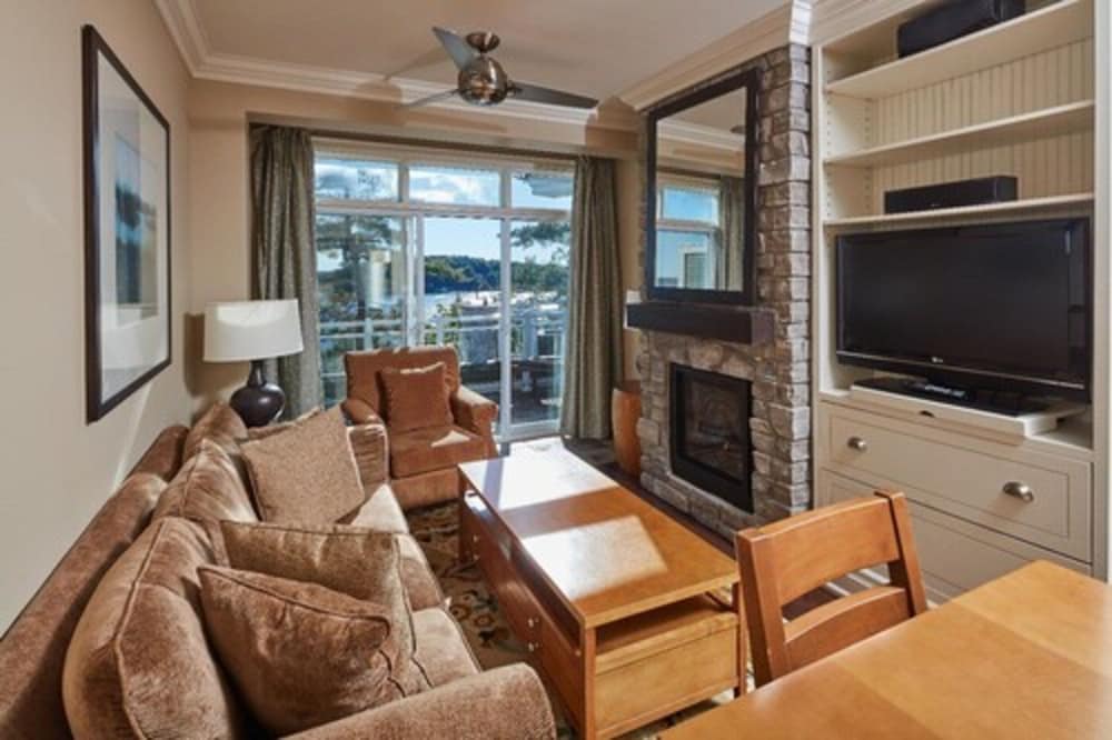 Фото Touchstone Resort