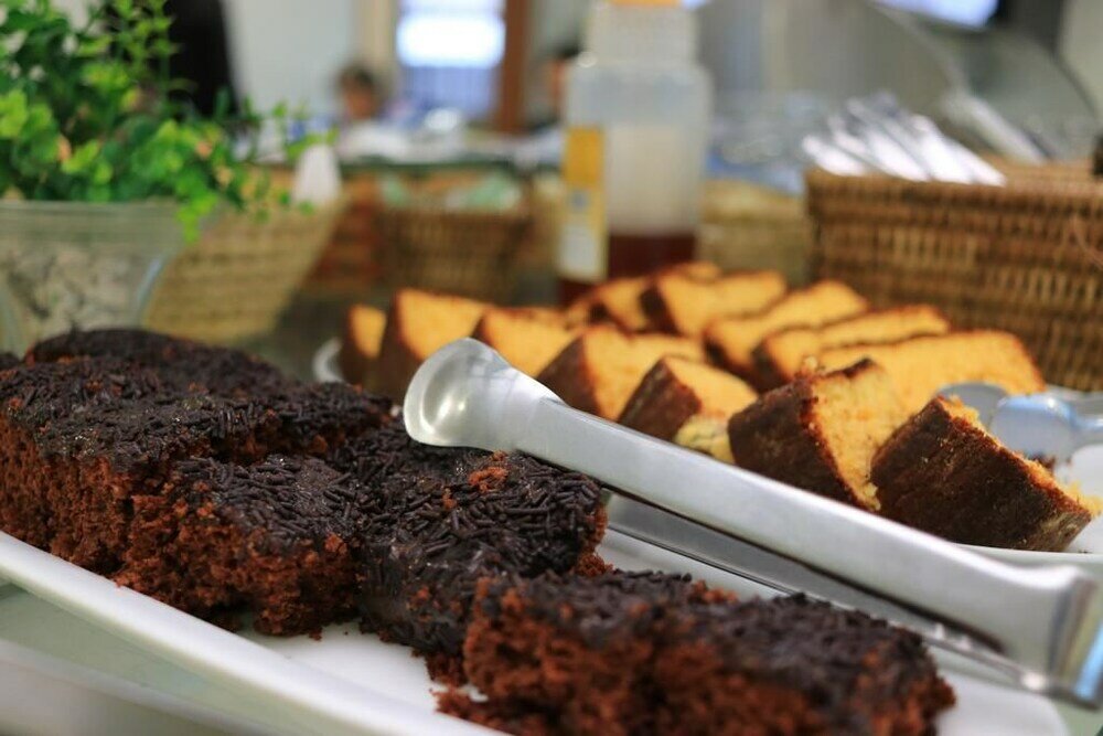 Фото Turis Hotel