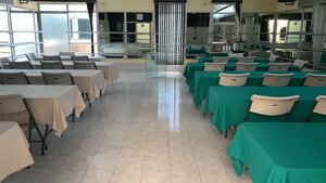 Гостиница Ruma San Luis Hotel Boutique