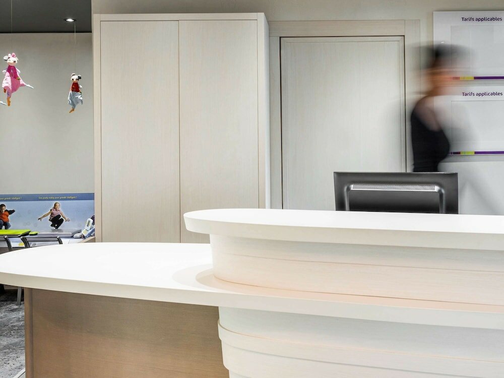 Фото 28649391483