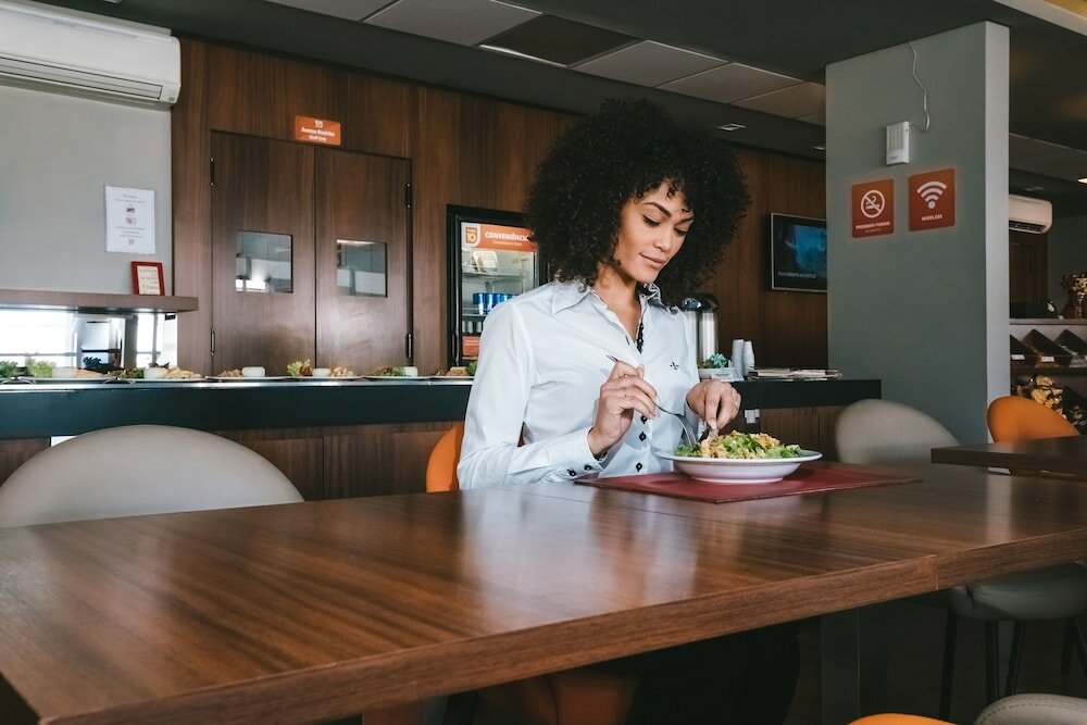 Фото Hotel 10 Sao Leopoldo