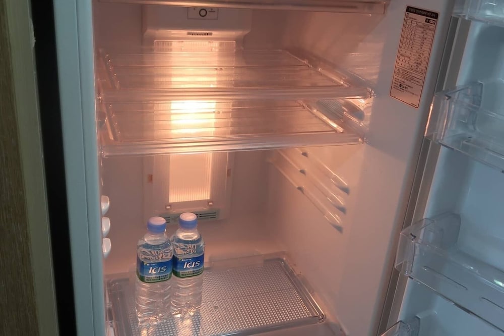 Фото Prime Guest House