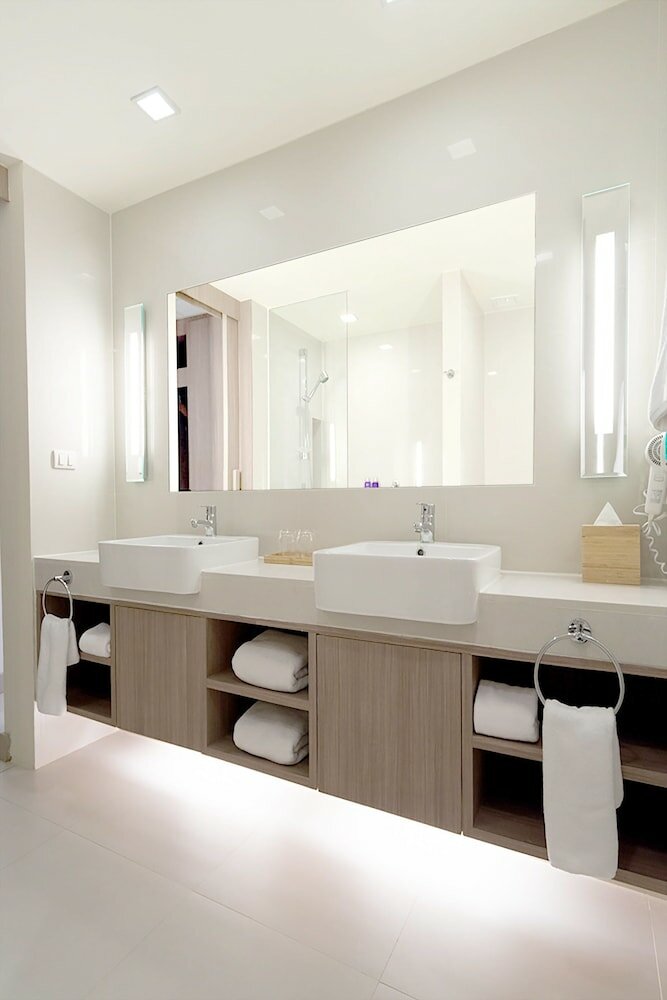 Фото Travelodge Pattaya