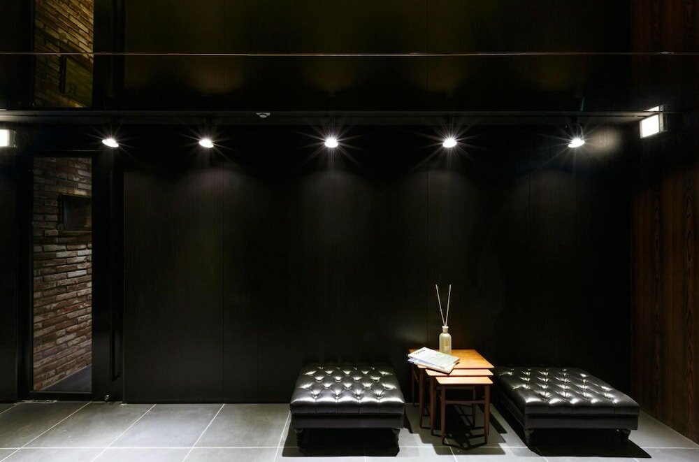 Фото H Hotel Seocho