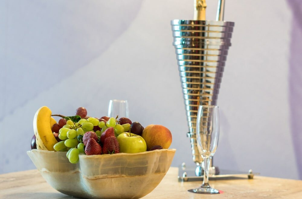 Фото Desire Riviera Maya Resort All Inclusive - Couples Only