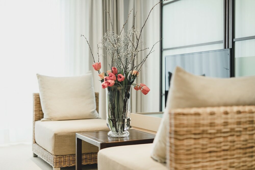 Фото Residence Hotel