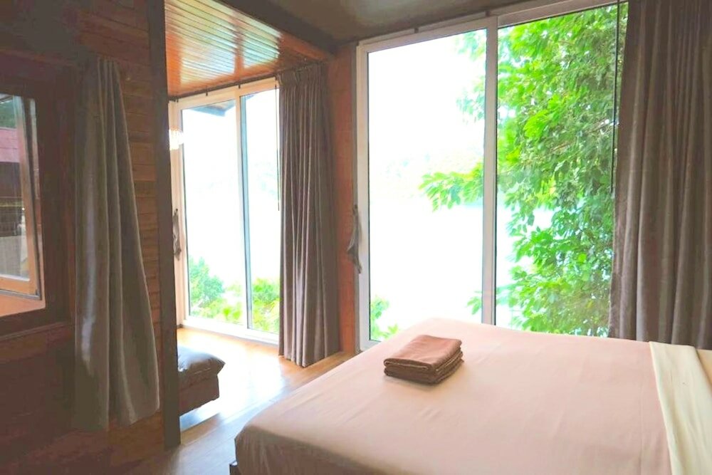 Фото The Cobble Beach