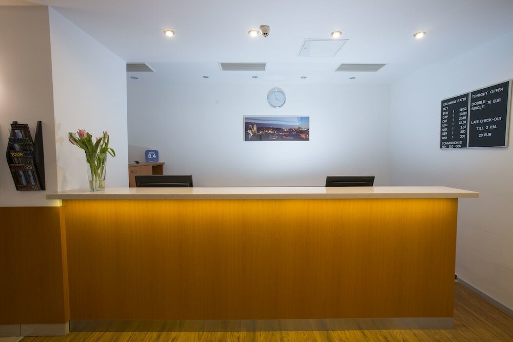 Фото Hotel Astoria