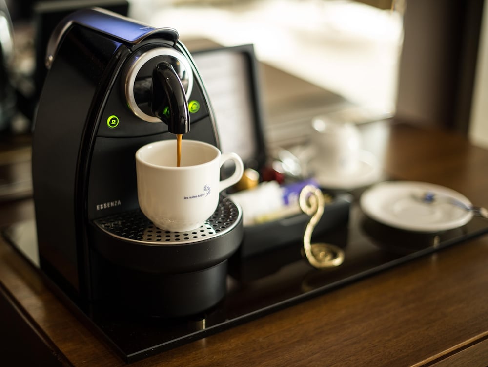 Фото Les Suites Taipei Ching Cheng