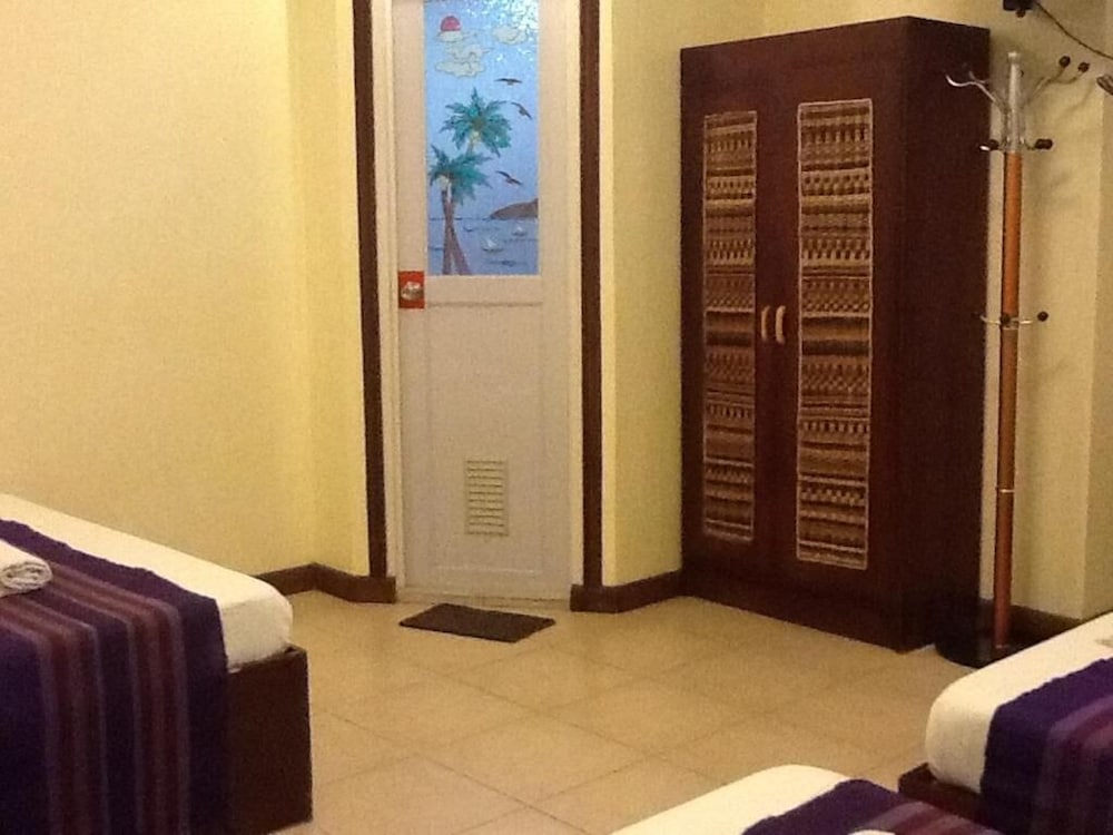 Фото Darunday Manor