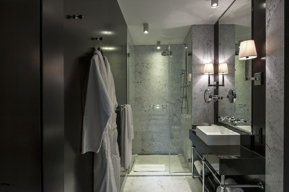 Фото Hotel Topazz & Lamee