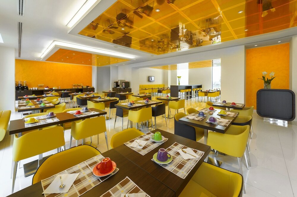 Фото 27299242053