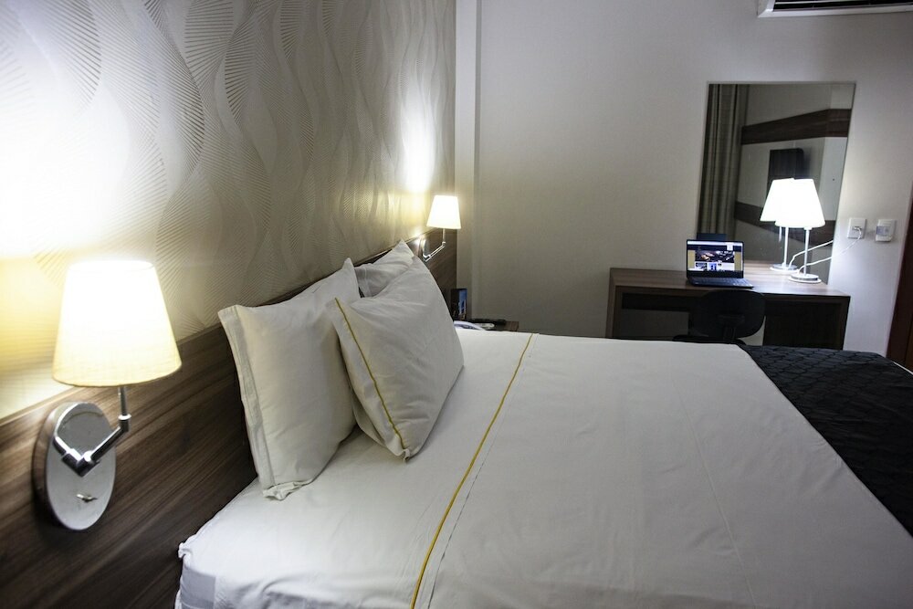 Фото Hotel D'luca