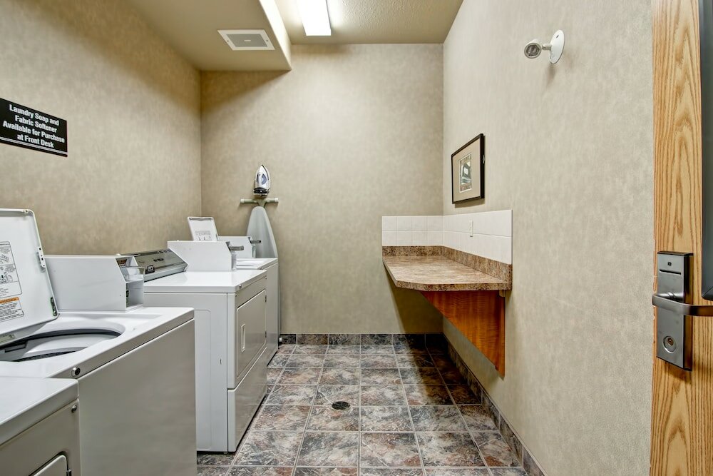 Фото Stettler Canalta