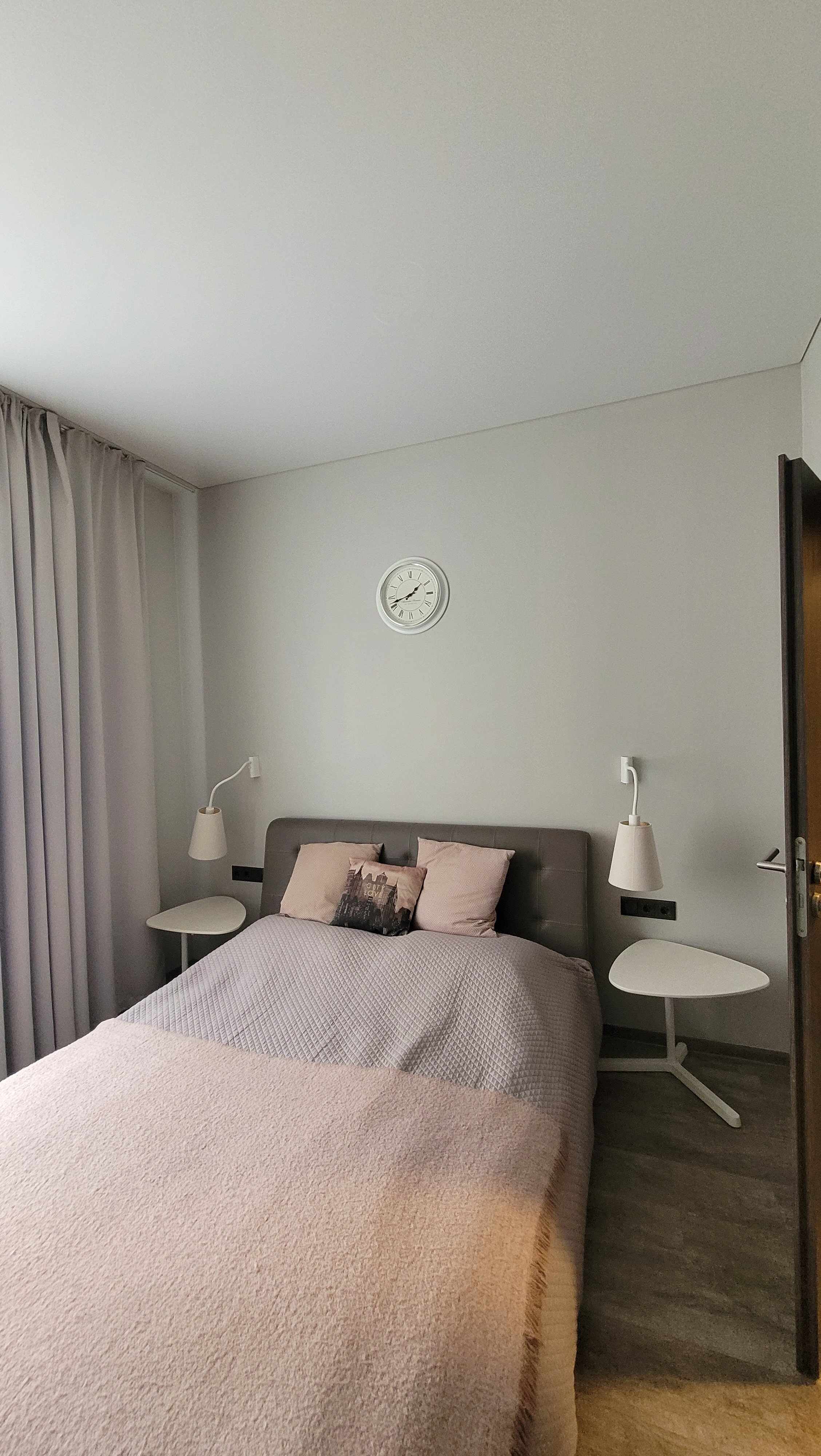 Фото Old Town Trio Hotel