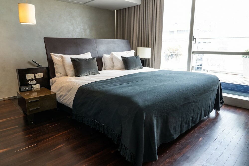 Фото Mio Buenos Aires