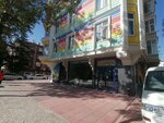 Nadir Boya (Konya, Meram, Konevi Mah., Muhliskoner Cad., 19), paintwork materials