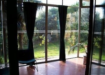 Фото Bellavista Country House