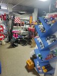 Technomarket Magistral (posyolok Bilimbay, ulitsa Lenina, 161), auto parts and auto goods store