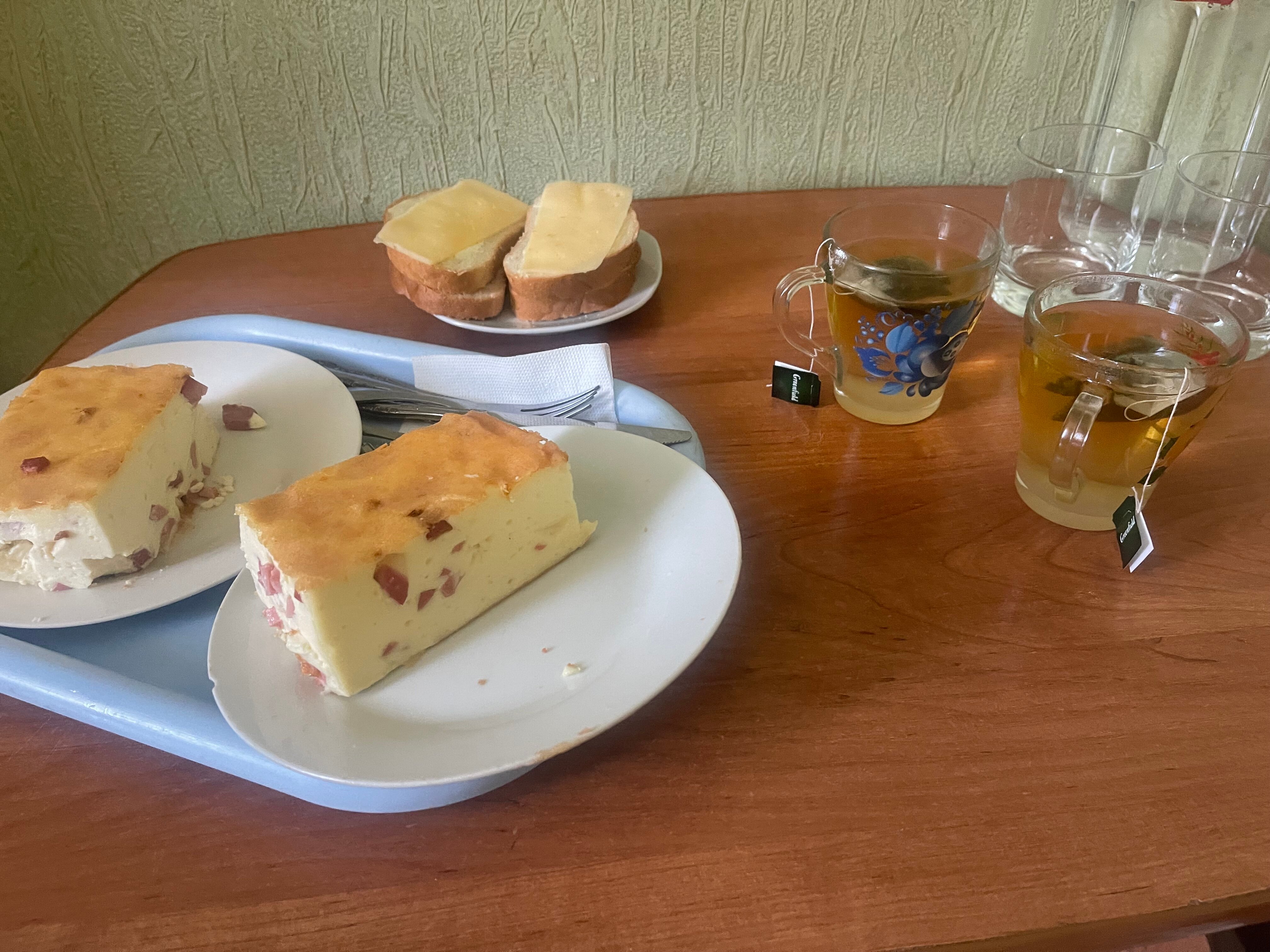 Фото Жемчужина