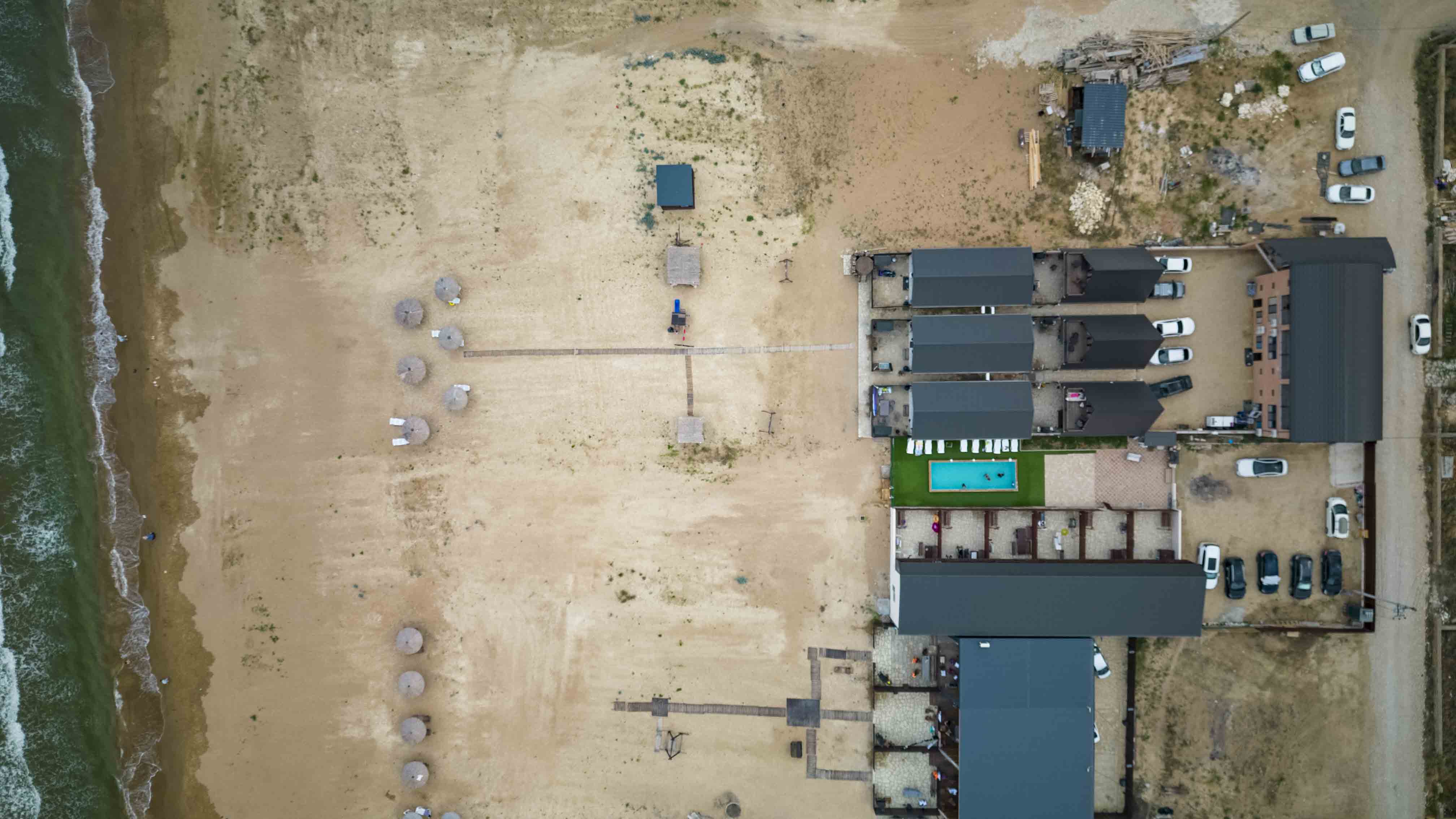 Фото Моя Тихая Гавань