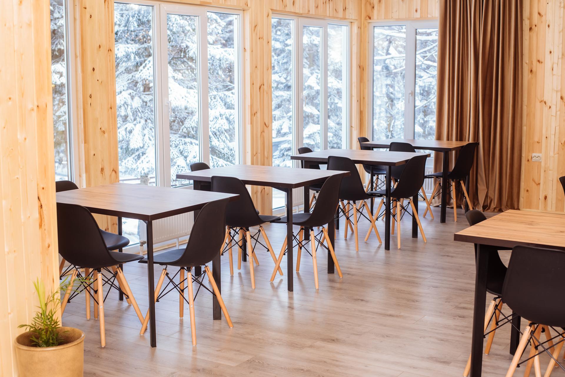 Фото Брусника