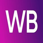 Wildberries (3rd Microdistrict, 18), punto de entrega