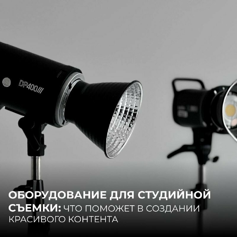 Modeling agency Next Top Models, Krasnodar, photo