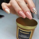 Smart master (Aurora Street, 114Ак2), nail salon