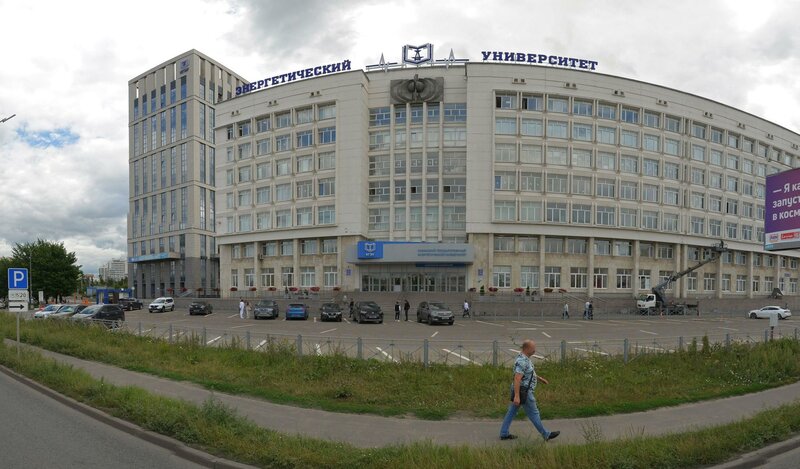 Жалаңаш мүшесі бар фото