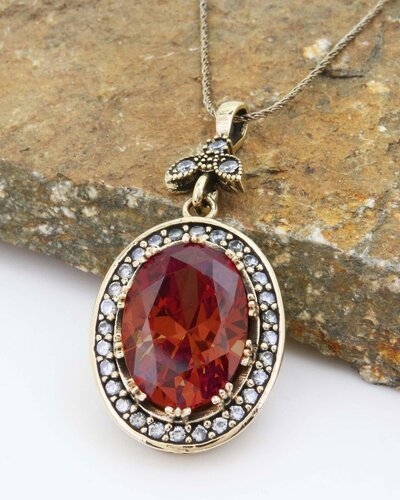 Çağrı Gümüş Fotoğraf 5